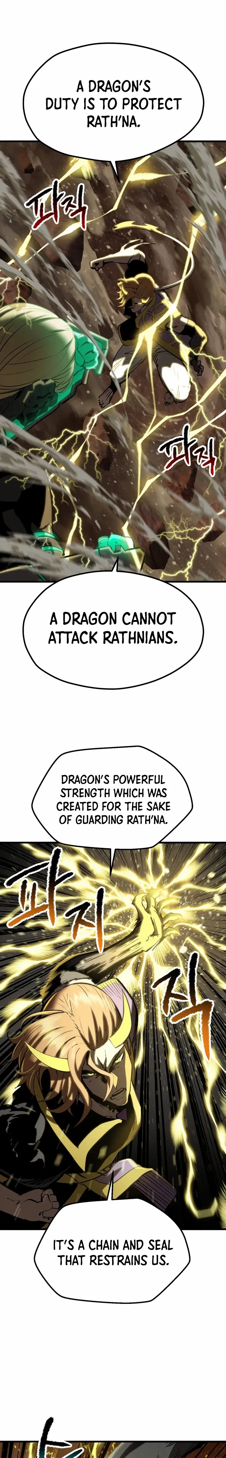 Read Survival Story Of A Sword King In A Fantasy World EN Manga Online
