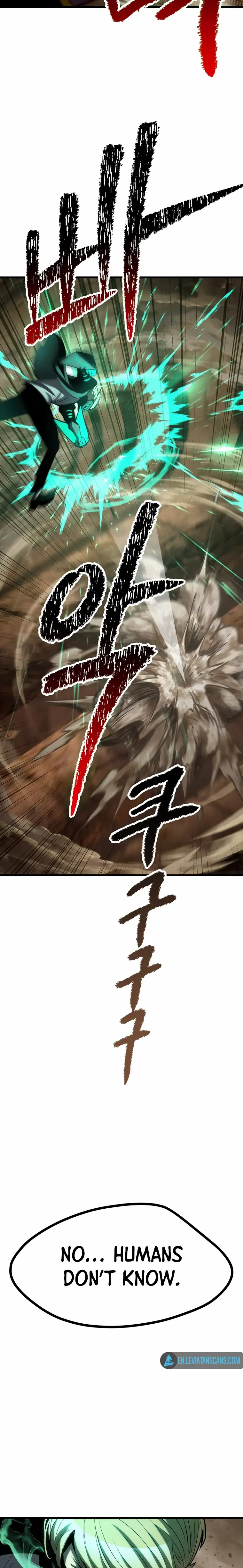 Read Survival Story Of A Sword King In A Fantasy World EN Manga Online