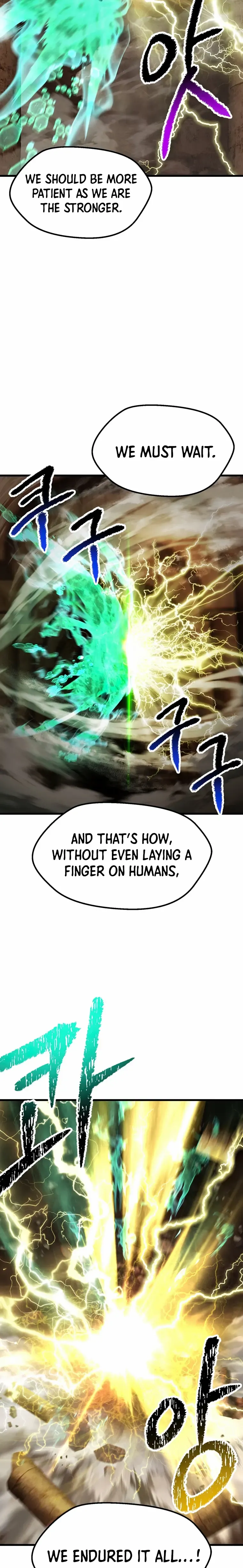 Read Survival Story Of A Sword King In A Fantasy World EN Manga Online
