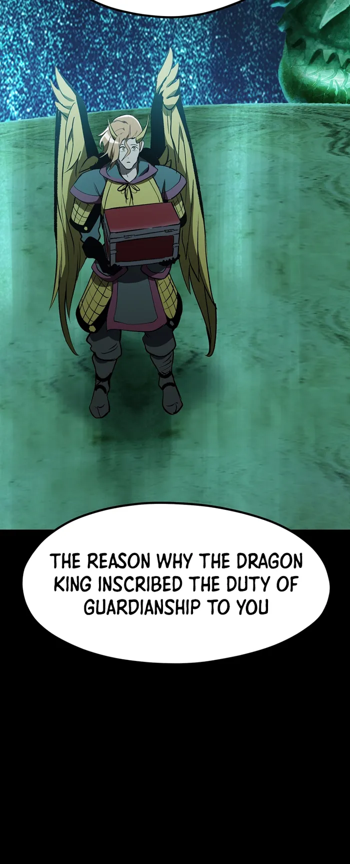 Read Survival Story Of A Sword King In A Fantasy World EN Manga Online