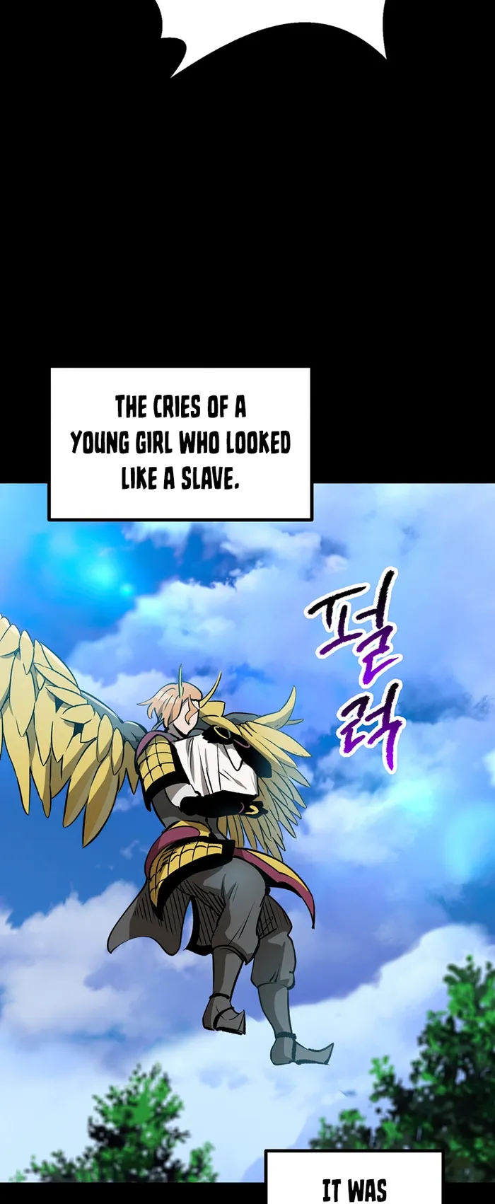 Read Survival Story Of A Sword King In A Fantasy World EN Manga Online