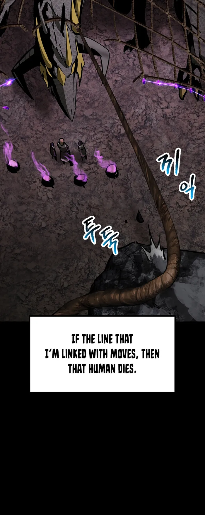 Read Survival Story Of A Sword King In A Fantasy World EN Manga Online