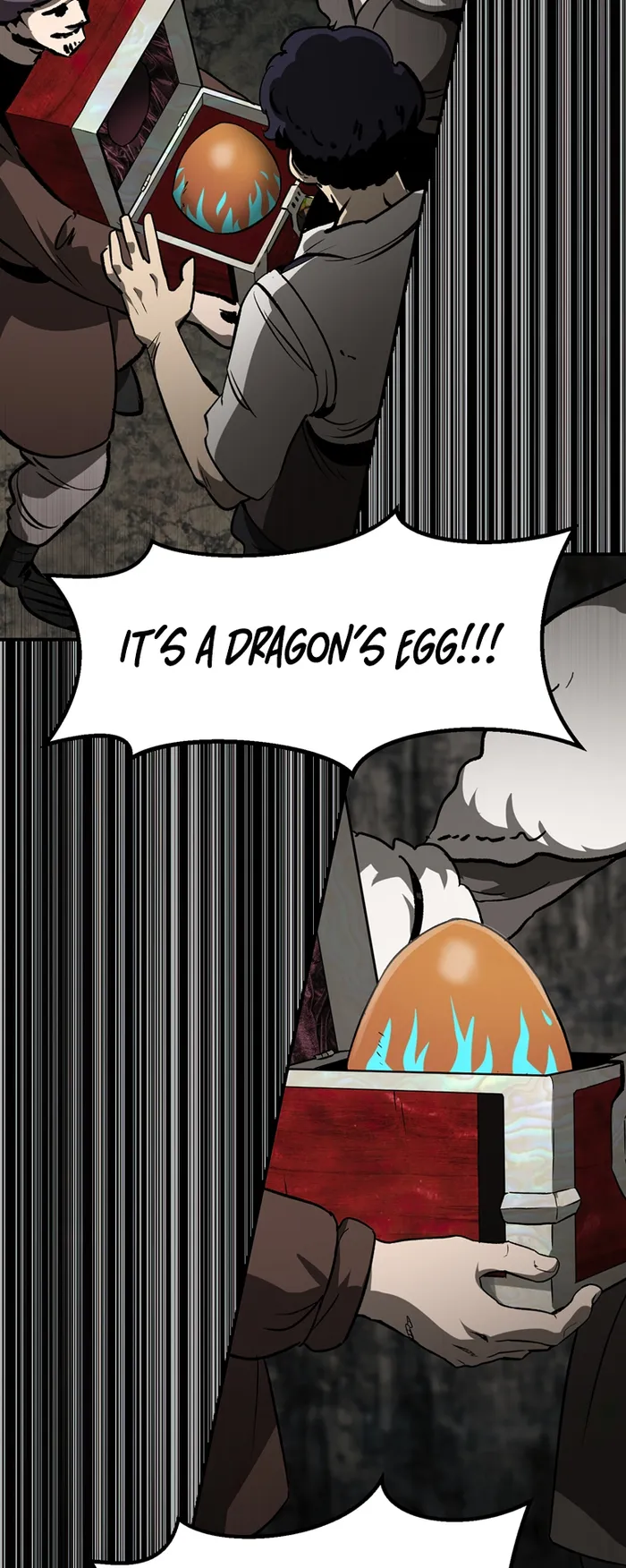 Read Survival Story Of A Sword King In A Fantasy World EN Manga Online