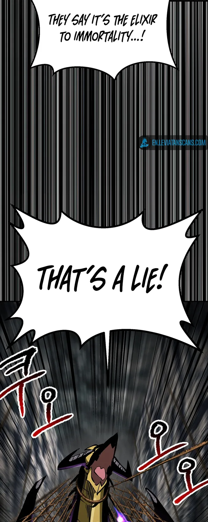 Read Survival Story Of A Sword King In A Fantasy World EN Manga Online