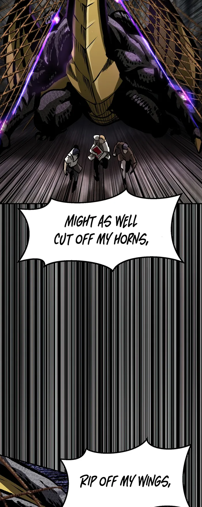 Read Survival Story Of A Sword King In A Fantasy World EN Manga Online