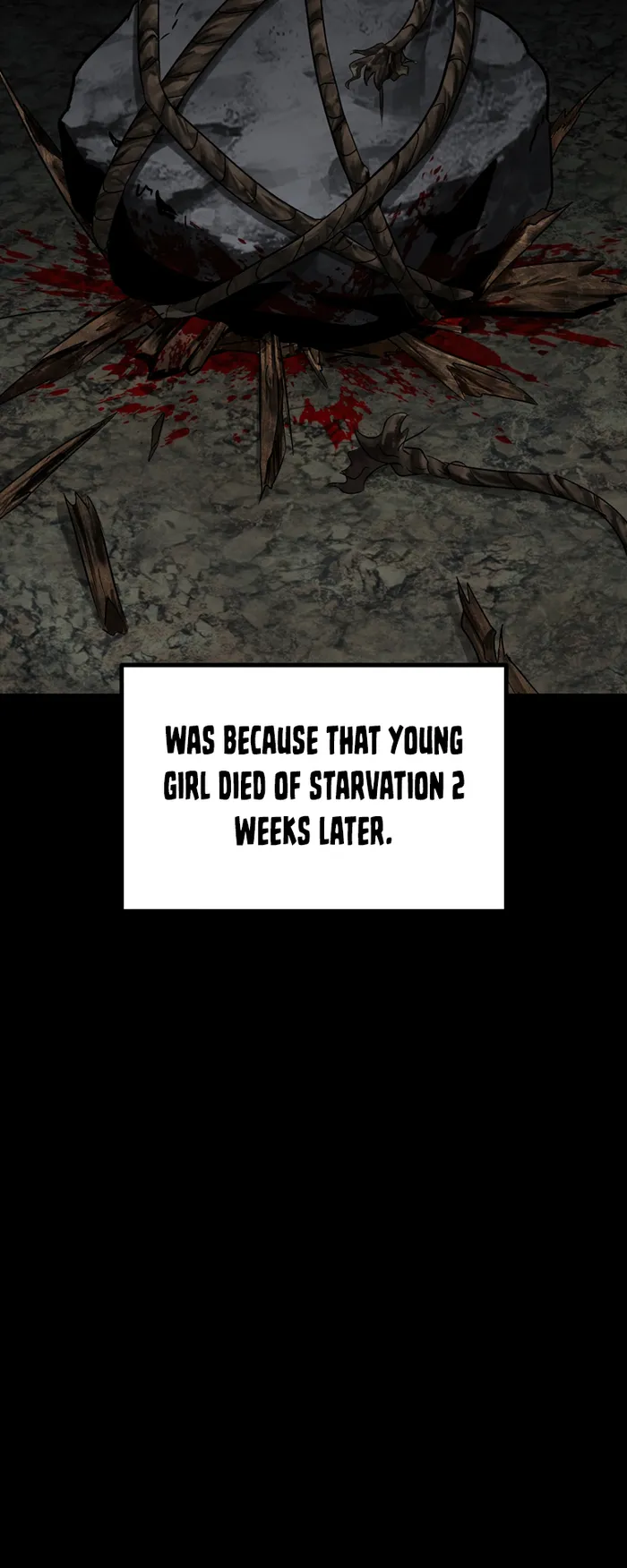 Read Survival Story Of A Sword King In A Fantasy World EN Manga Online
