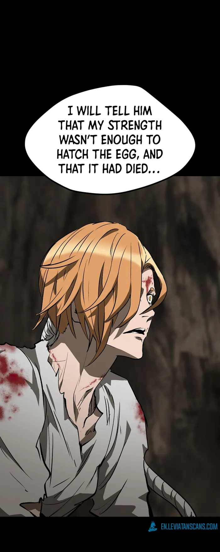 Read Survival Story Of A Sword King In A Fantasy World EN Manga Online
