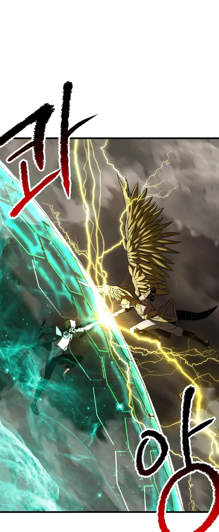 Read Survival Story Of A Sword King In A Fantasy World EN Manga Online