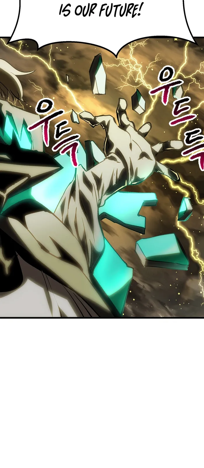 Read Survival Story Of A Sword King In A Fantasy World EN Manga Online
