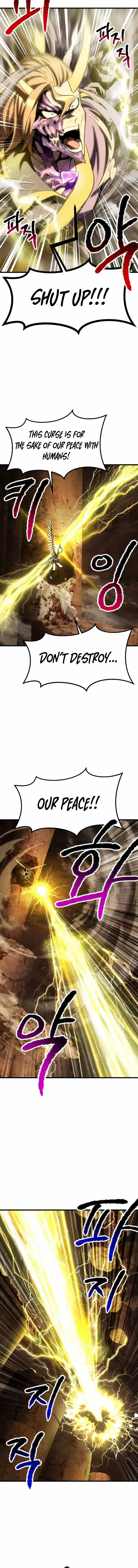 Read Survival Story Of A Sword King In A Fantasy World EN Manga Online