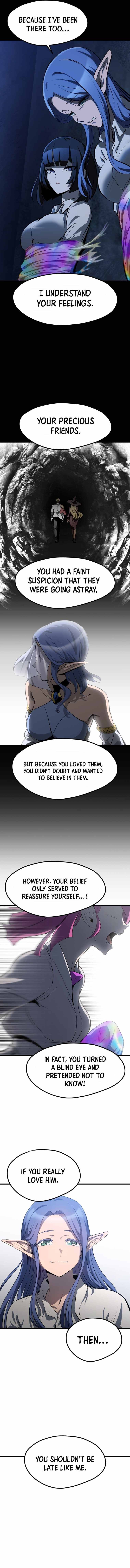 Read Survival Story Of A Sword King In A Fantasy World EN Manga Online