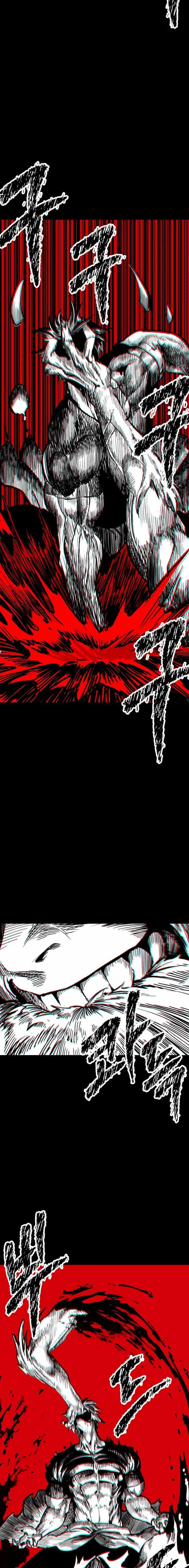 Read Survival Story Of A Sword King In A Fantasy World EN Manga Online