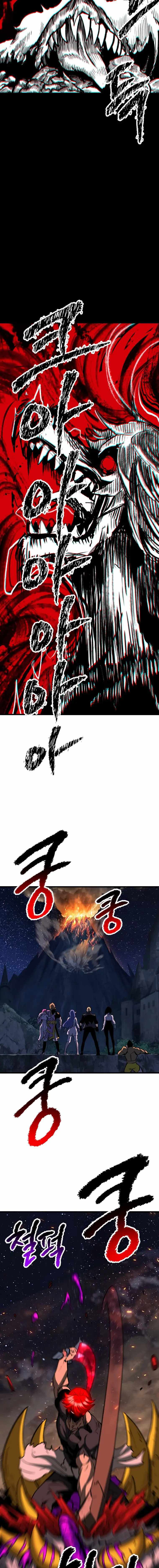 Read Survival Story Of A Sword King In A Fantasy World EN Manga Online