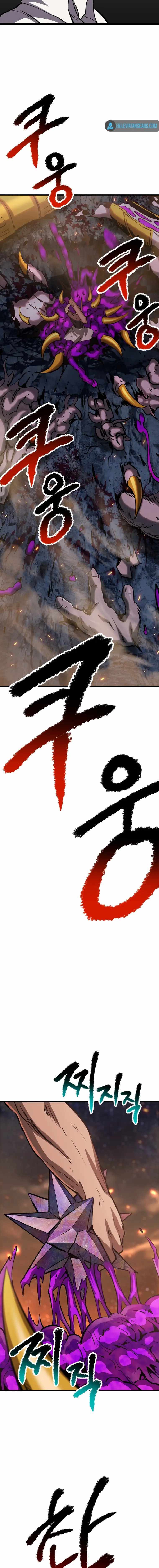 Read Survival Story Of A Sword King In A Fantasy World EN Manga Online