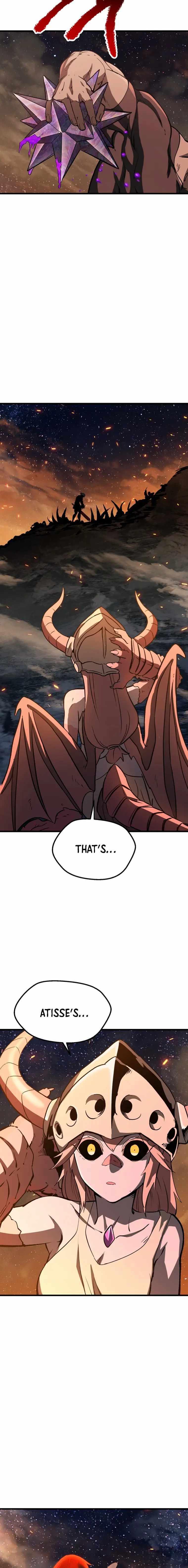 Read Survival Story Of A Sword King In A Fantasy World EN Manga Online
