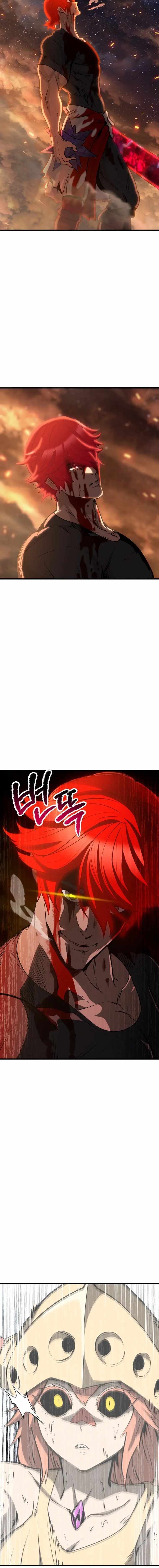 Read Survival Story Of A Sword King In A Fantasy World EN Manga Online