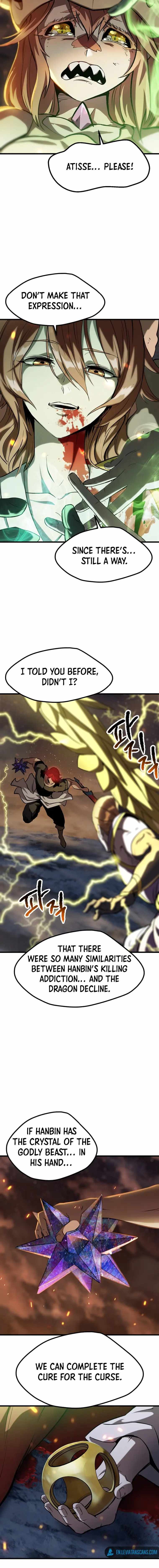 Read Survival Story Of A Sword King In A Fantasy World EN Manga Online