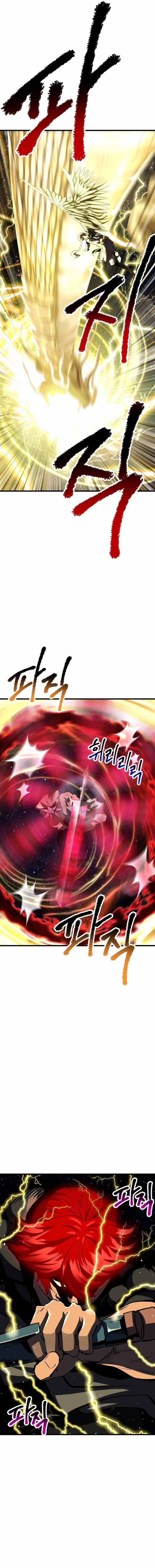 Read Survival Story Of A Sword King In A Fantasy World EN Manga Online