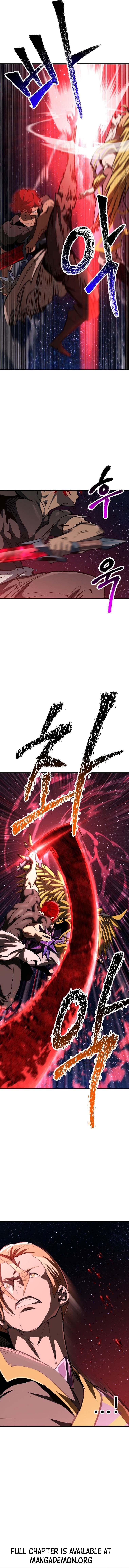 Read Survival Story Of A Sword King In A Fantasy World EN Manga Online