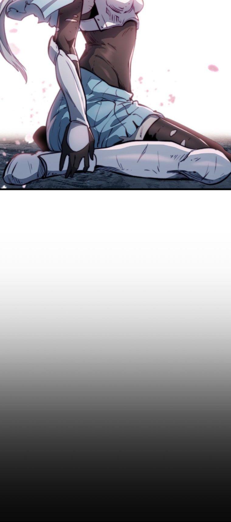 Read Survival Story Of A Sword King In A Fantasy World EN Manga Online