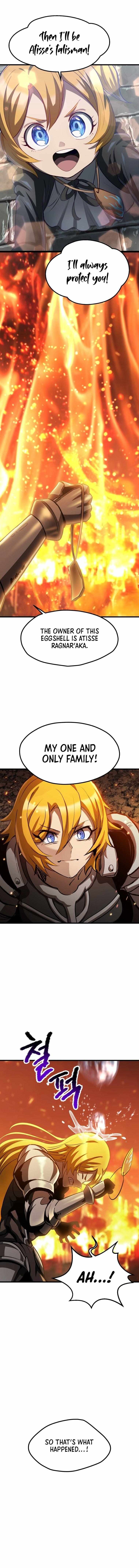 Read Survival Story Of A Sword King In A Fantasy World EN Manga Online