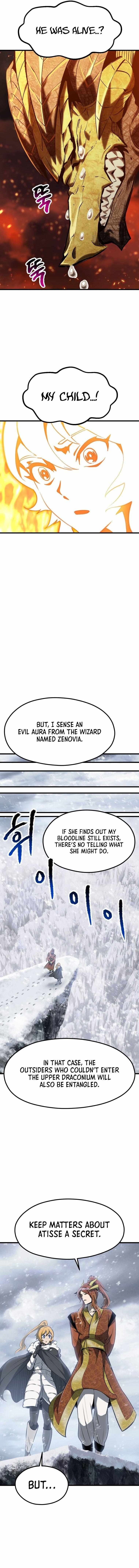 Read Survival Story Of A Sword King In A Fantasy World EN Manga Online
