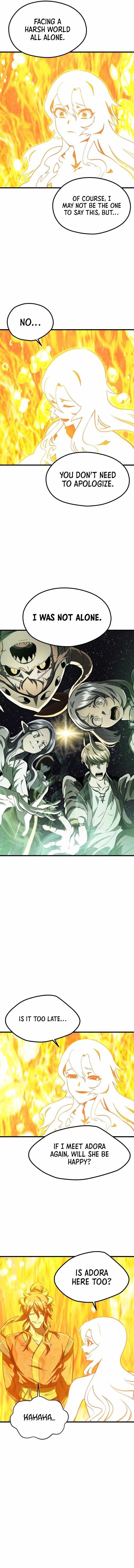 Read Survival Story Of A Sword King In A Fantasy World EN Manga Online
