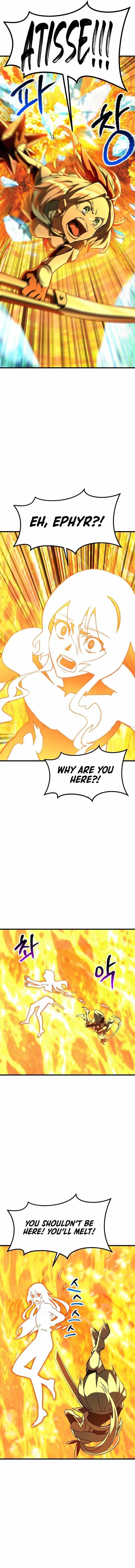 Read Survival Story Of A Sword King In A Fantasy World EN Manga Online