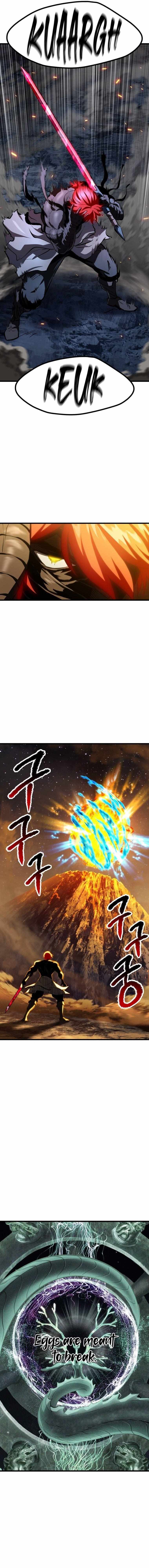 Read Survival Story Of A Sword King In A Fantasy World EN Manga Online