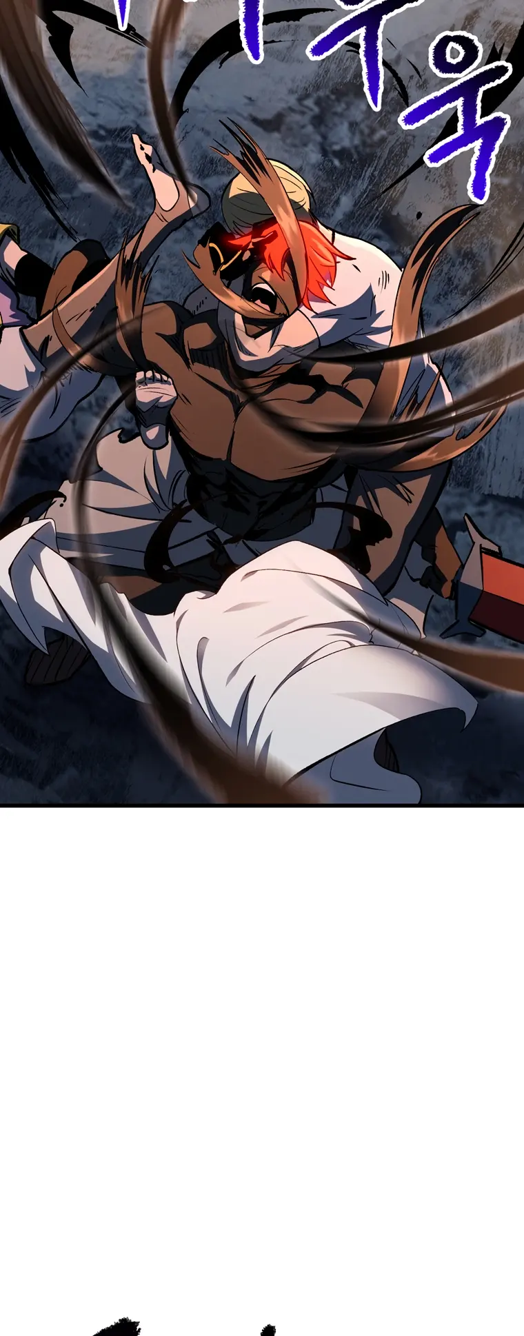 Read Survival Story Of A Sword King In A Fantasy World EN Manga Online