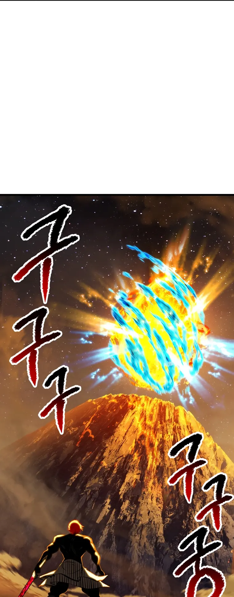 Read Survival Story Of A Sword King In A Fantasy World EN Manga Online