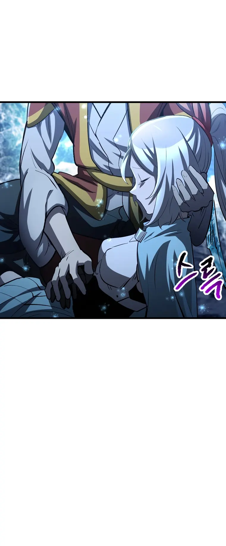 Read Survival Story Of A Sword King In A Fantasy World EN Manga Online