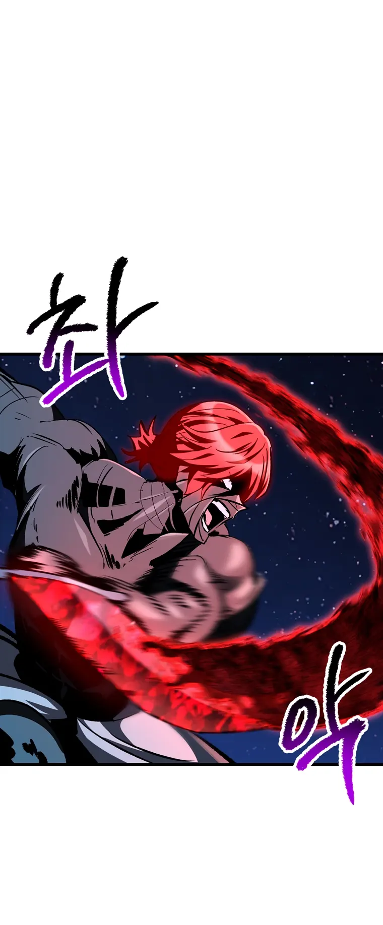 Read Survival Story Of A Sword King In A Fantasy World EN Manga Online