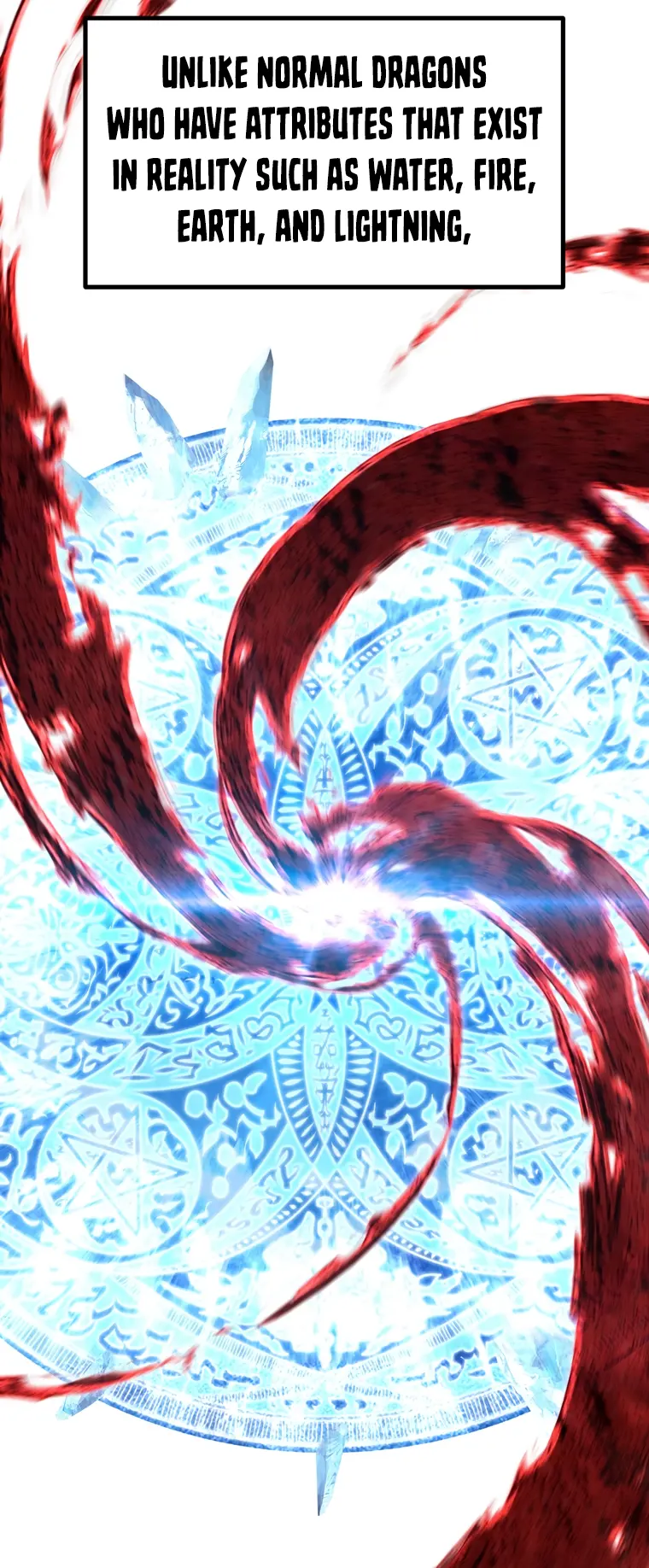 Read Survival Story Of A Sword King In A Fantasy World EN Manga Online