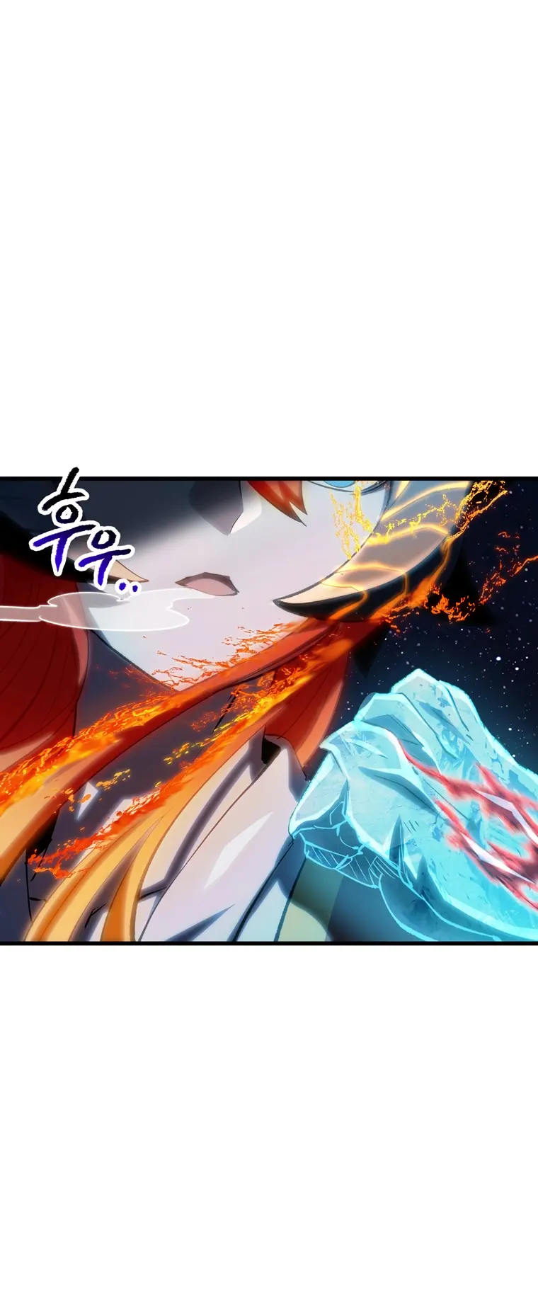 Read Survival Story Of A Sword King In A Fantasy World EN Manga Online