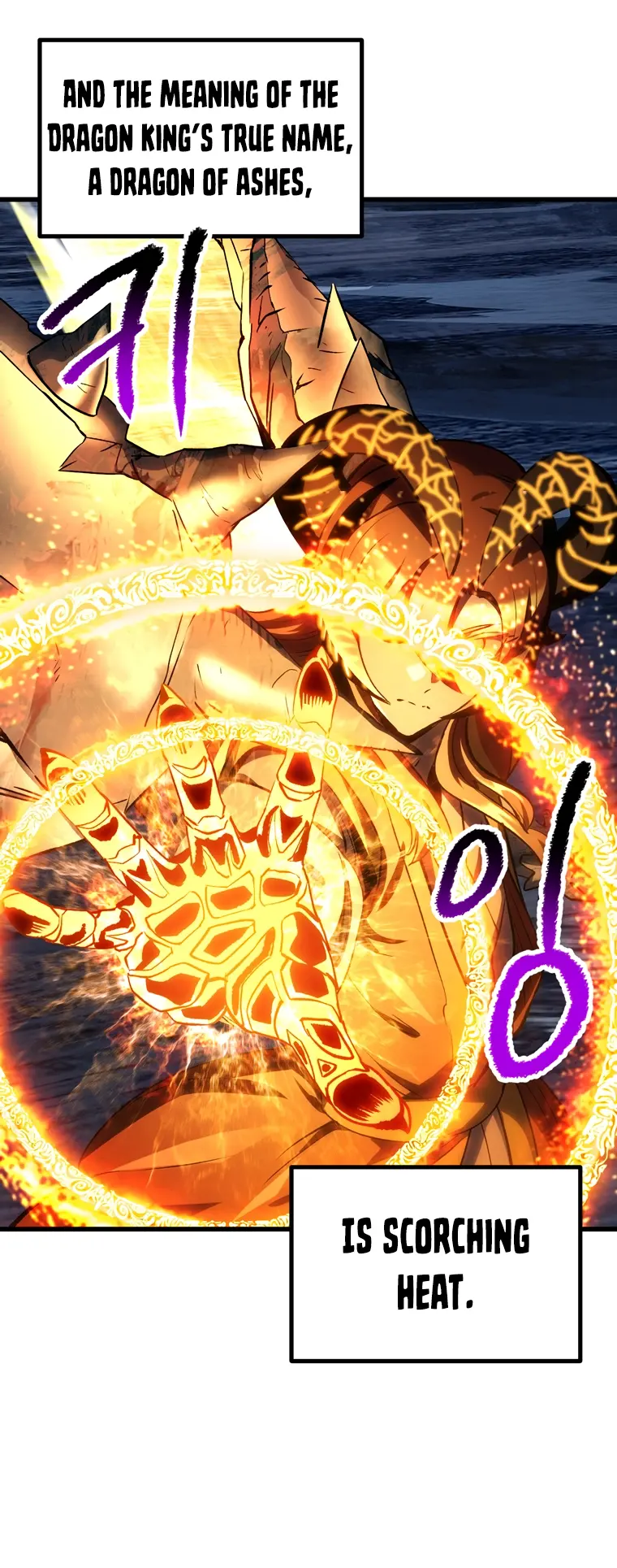 Read Survival Story Of A Sword King In A Fantasy World EN Manga Online