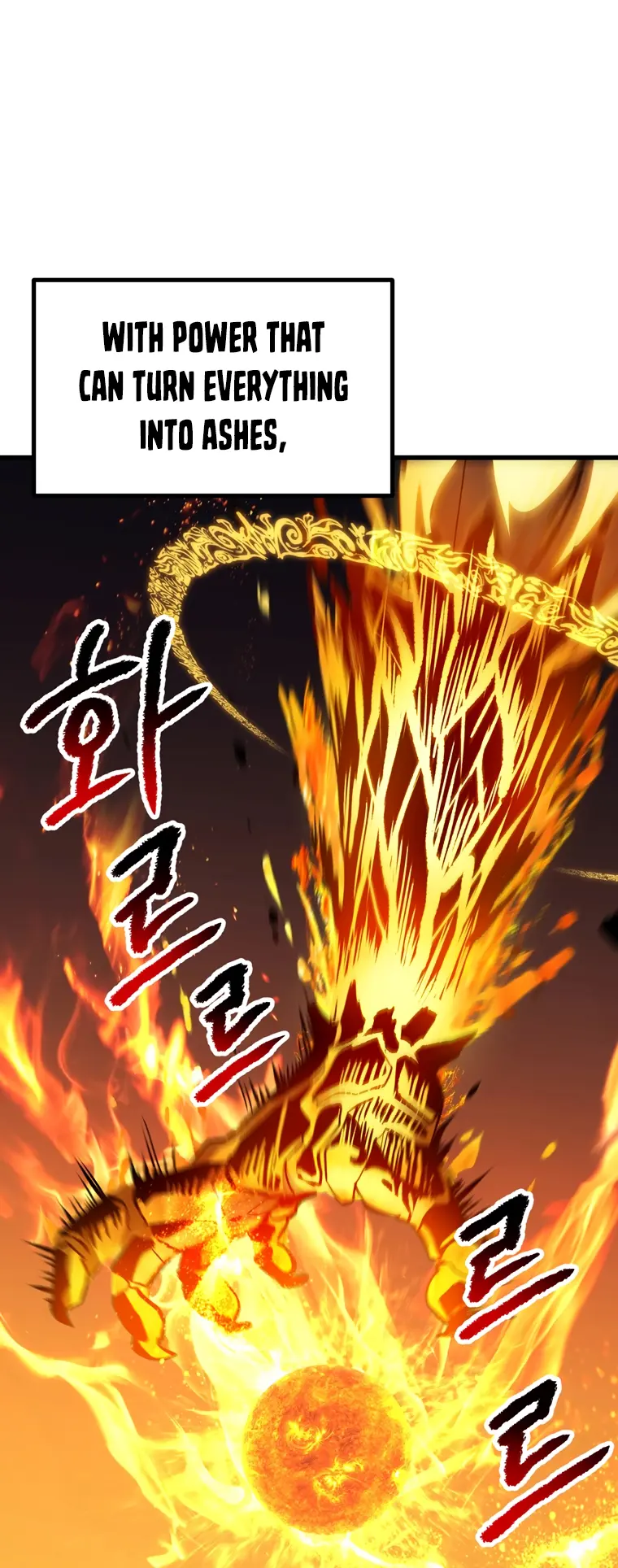 Read Survival Story Of A Sword King In A Fantasy World EN Manga Online