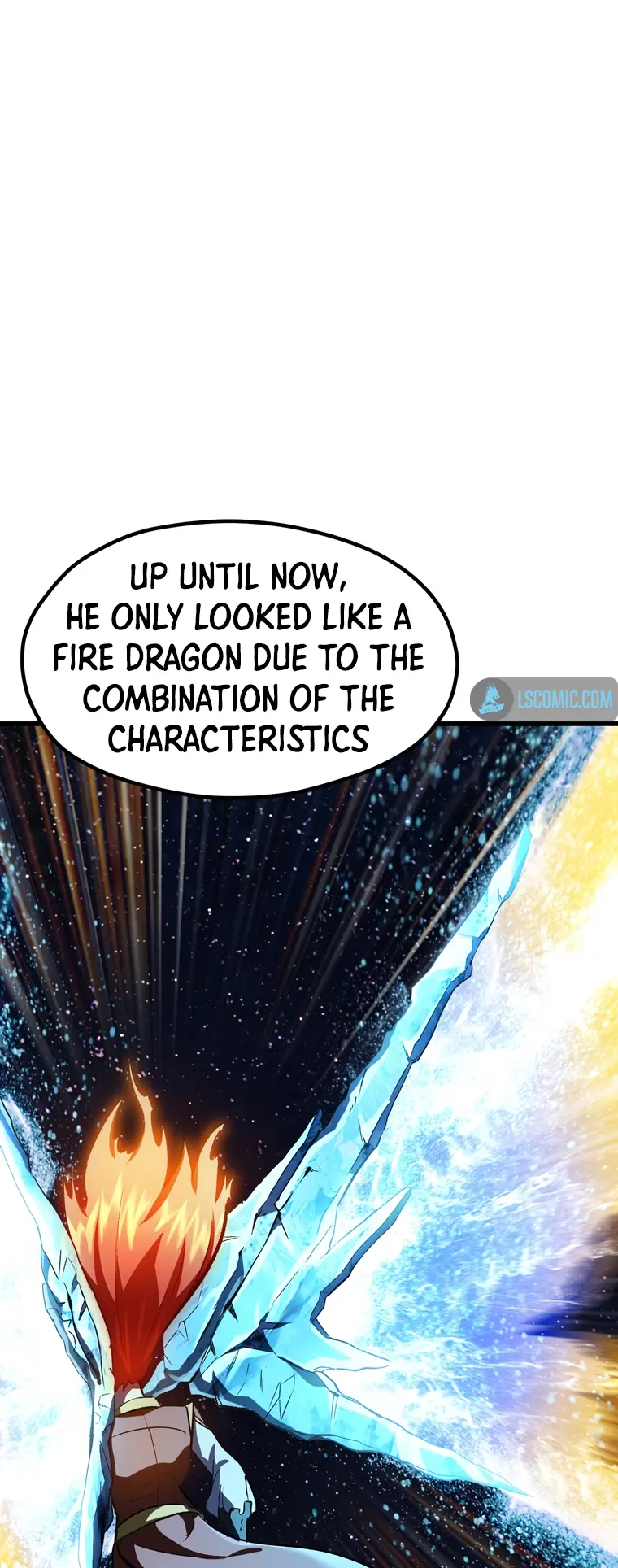 Read Survival Story Of A Sword King In A Fantasy World EN Manga Online