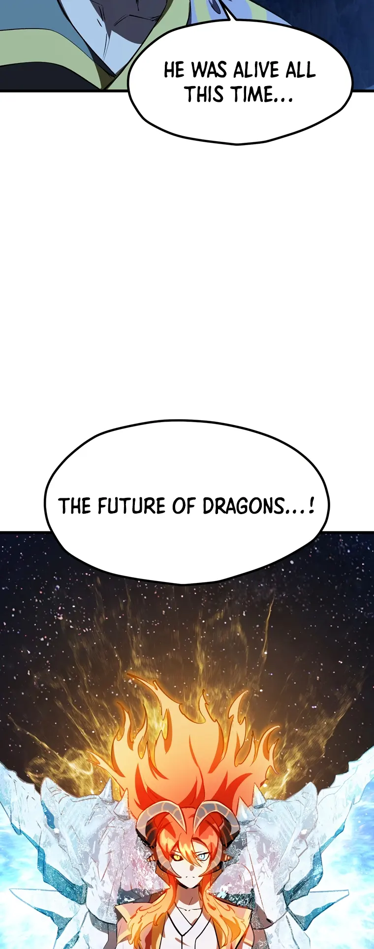 Read Survival Story Of A Sword King In A Fantasy World EN Manga Online