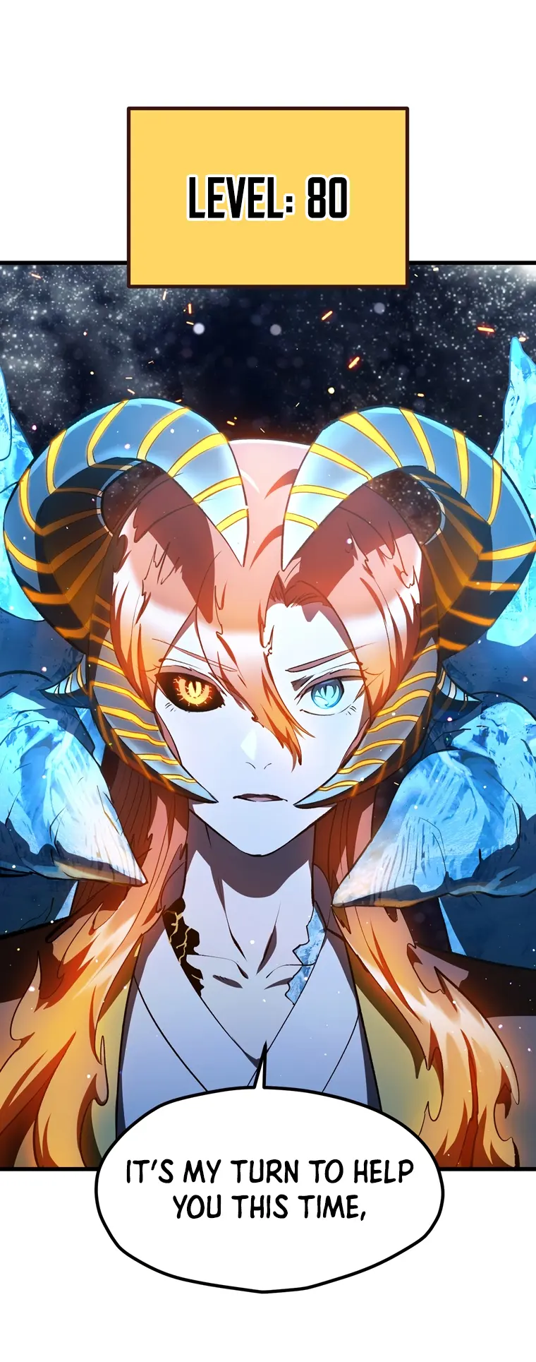 Read Survival Story Of A Sword King In A Fantasy World EN Manga Online