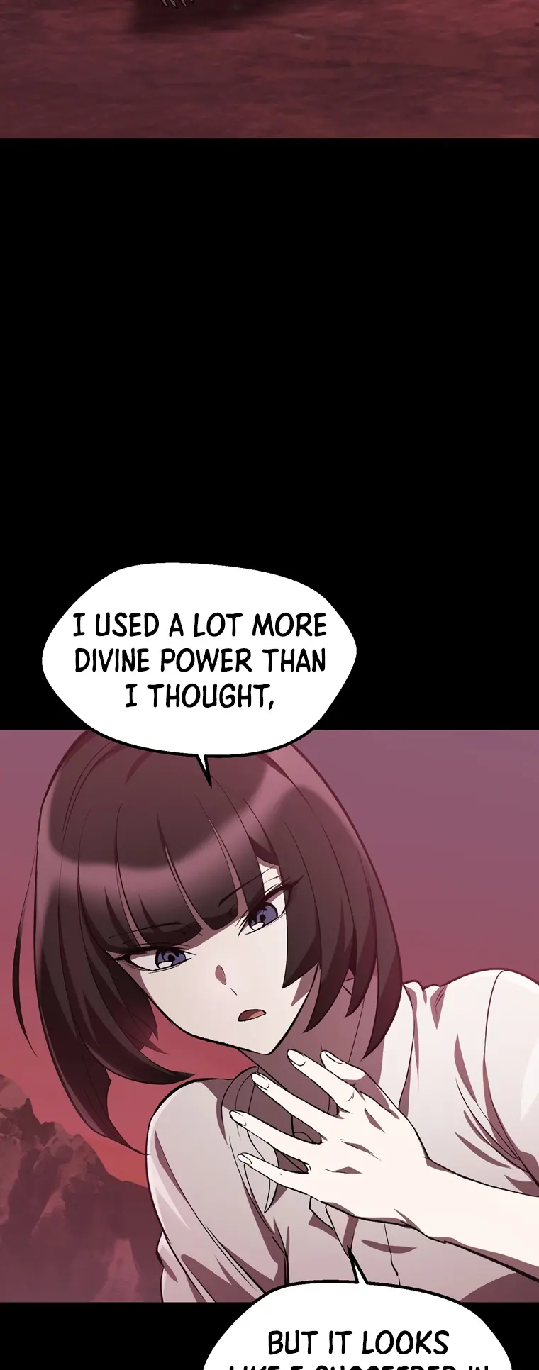 Read Survival Story Of A Sword King In A Fantasy World EN Manga Online