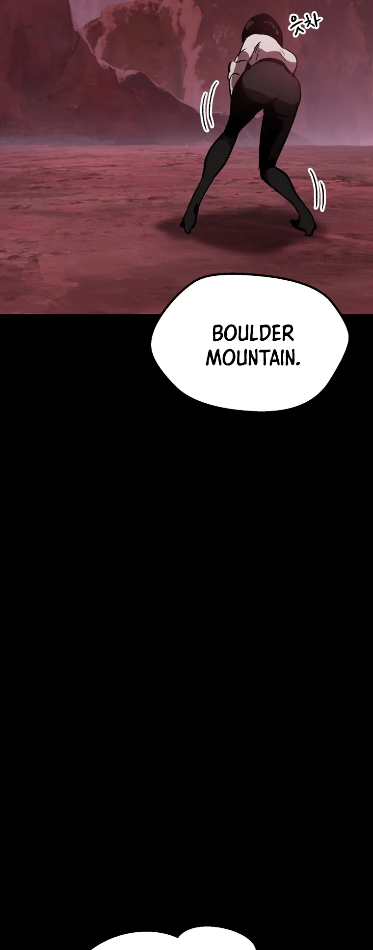 Read Survival Story Of A Sword King In A Fantasy World EN Manga Online