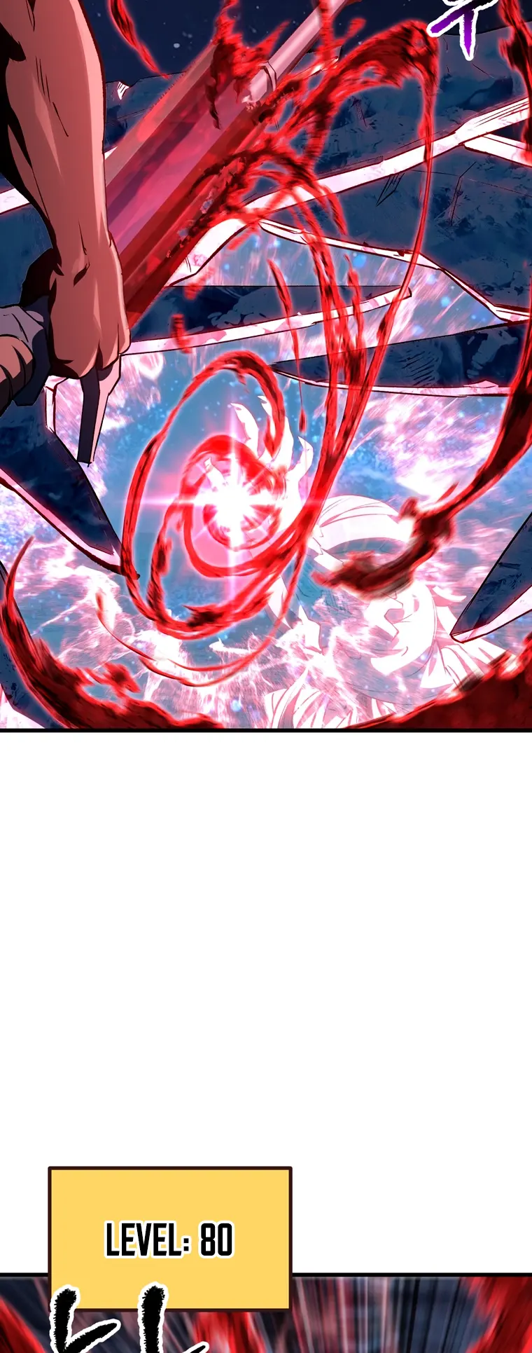 Read Survival Story Of A Sword King In A Fantasy World EN Manga Online