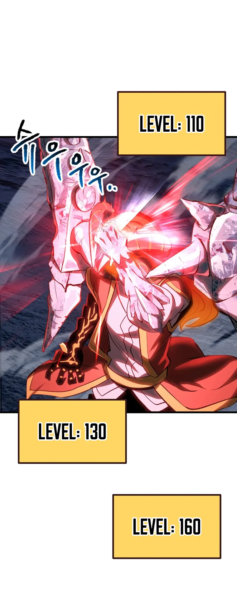 Read Survival Story Of A Sword King In A Fantasy World EN Manga Online