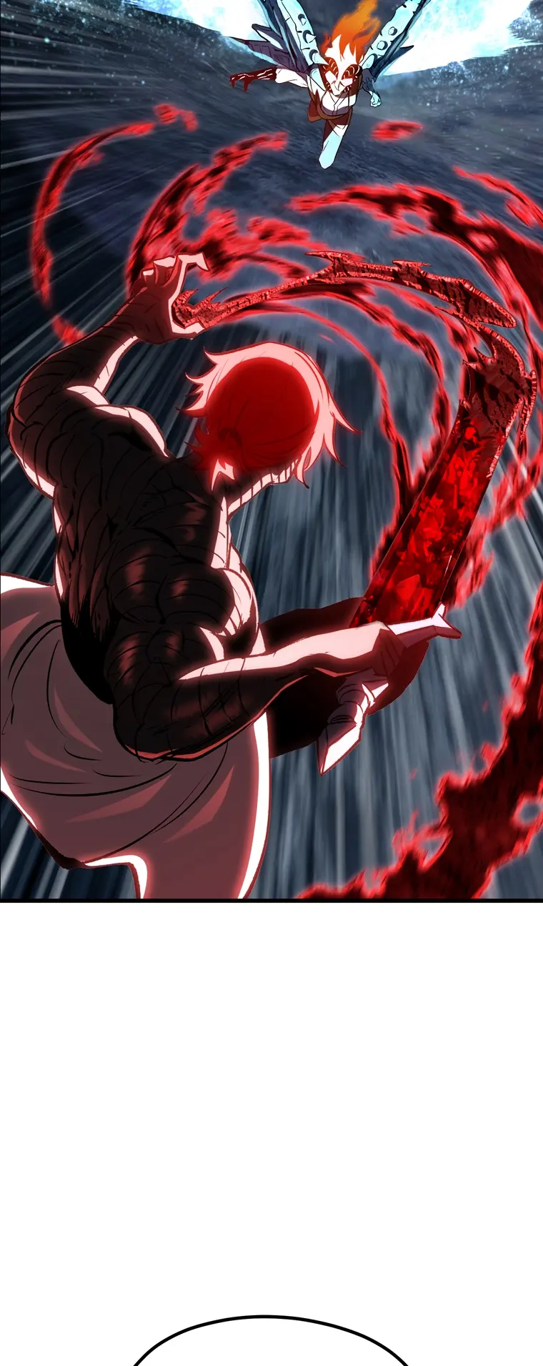 Read Survival Story Of A Sword King In A Fantasy World EN Manga Online