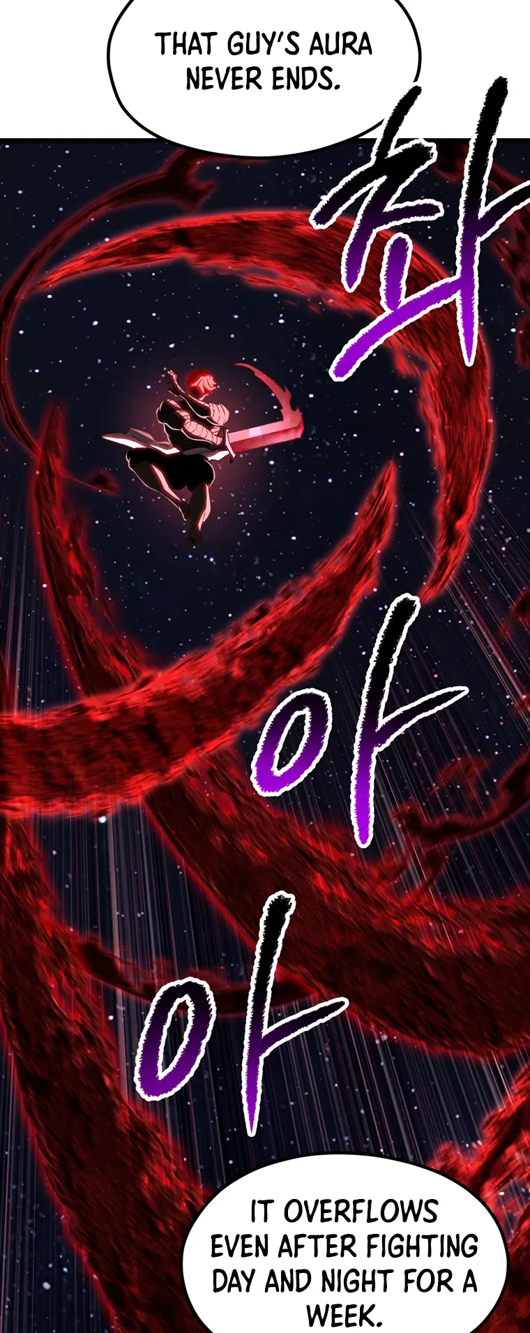 Read Survival Story Of A Sword King In A Fantasy World EN Manga Online