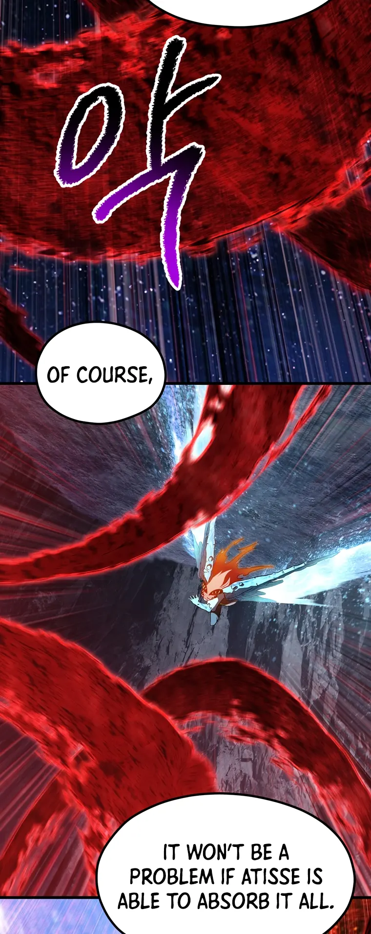 Read Survival Story Of A Sword King In A Fantasy World EN Manga Online