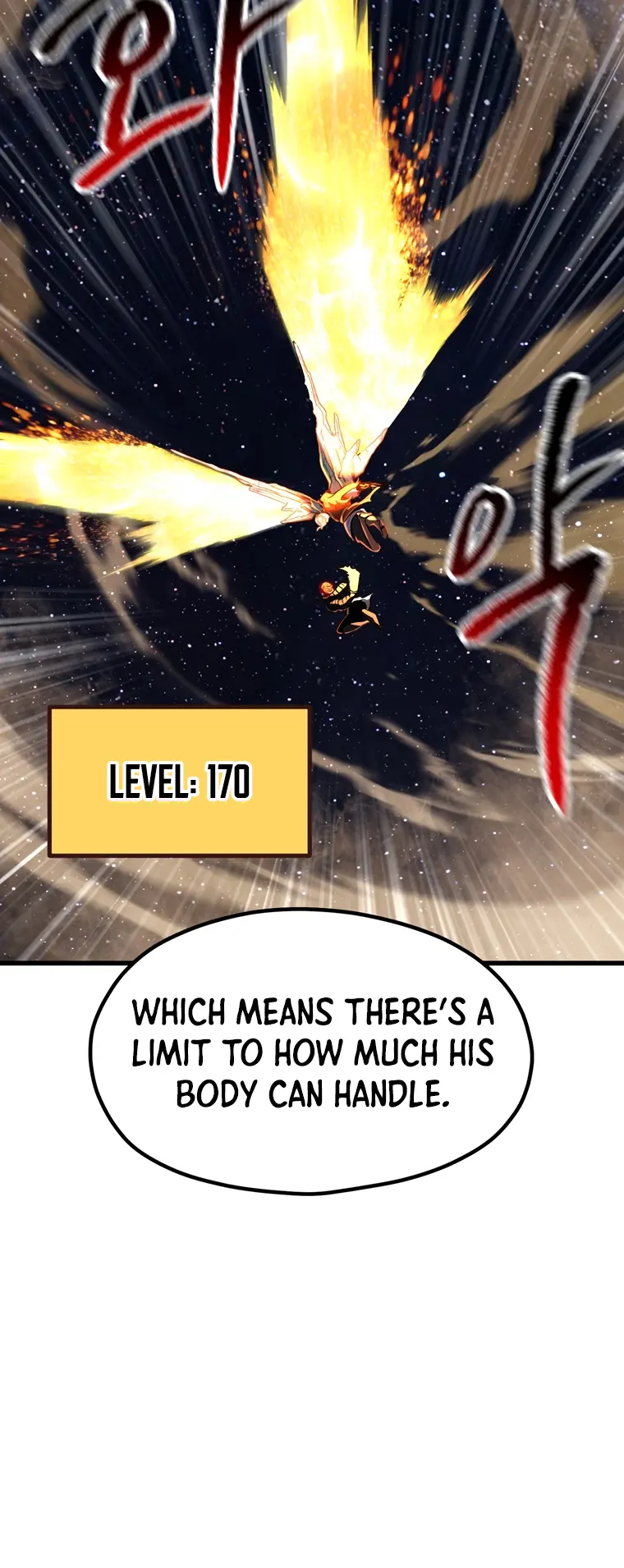 Read Survival Story Of A Sword King In A Fantasy World EN Manga Online