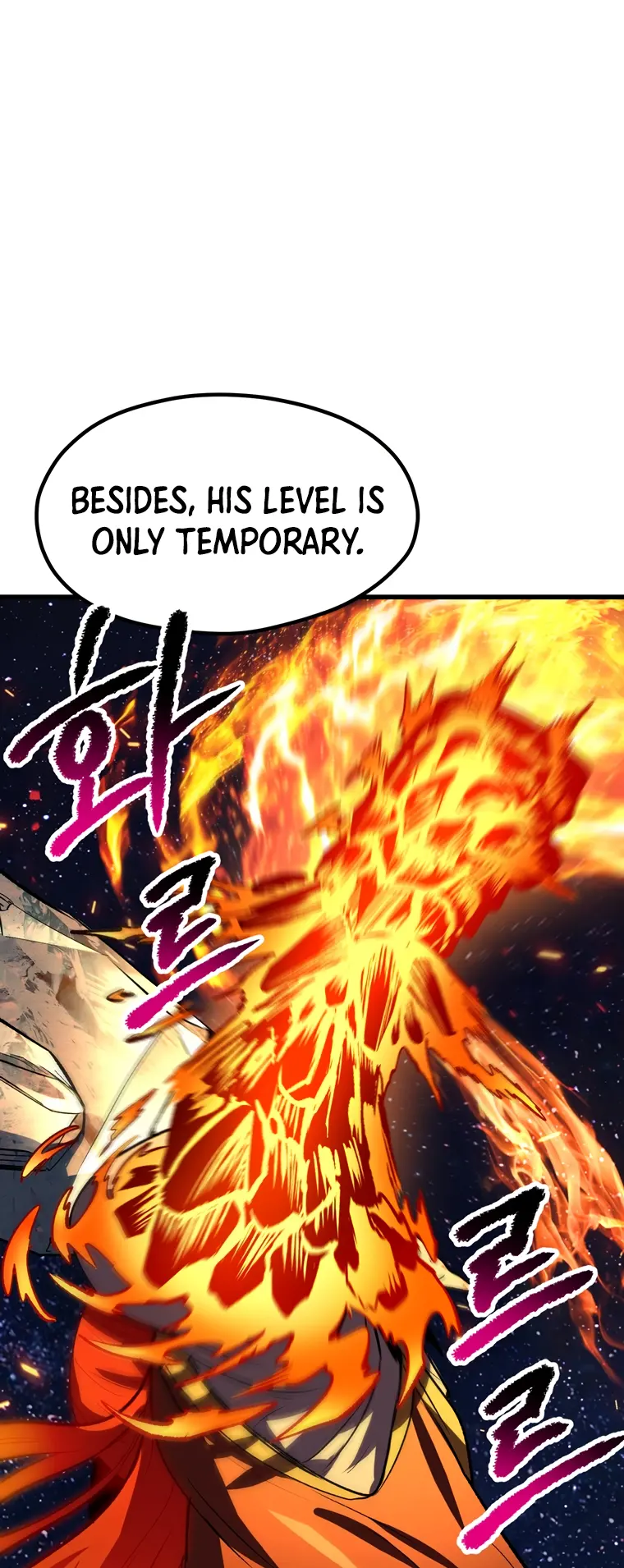 Read Survival Story Of A Sword King In A Fantasy World EN Manga Online