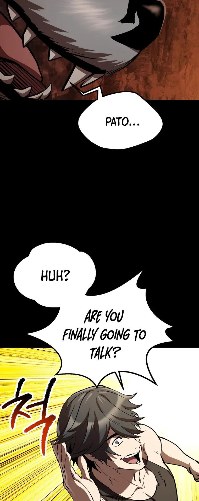 Read Survival Story Of A Sword King In A Fantasy World EN Manga Online